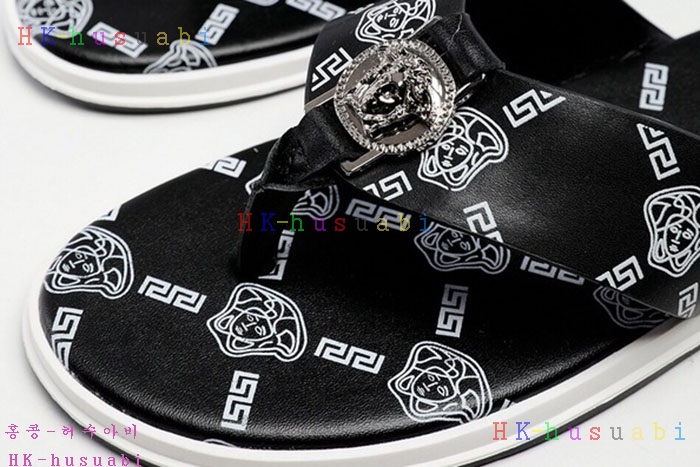 NEW ������ü ������ �Ż� V4168214