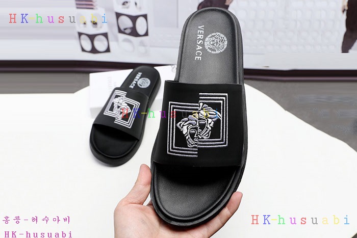 NEW ������ü ������ �Ż� V4168215