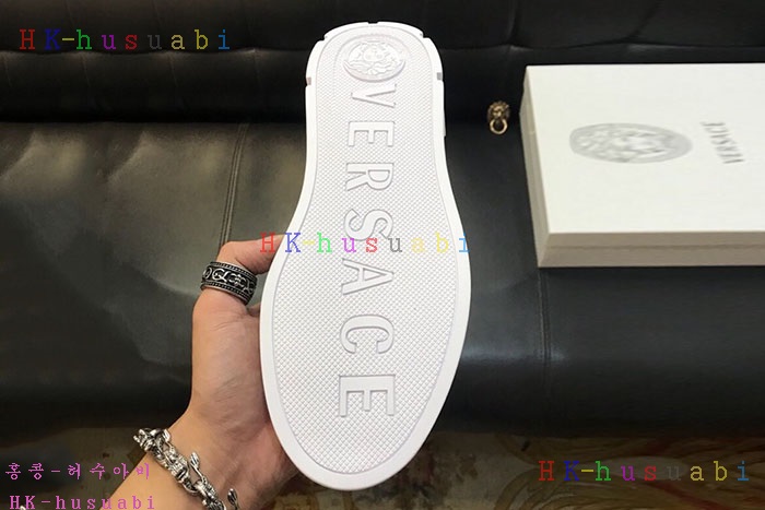 NEW ������ü �Ź� �Ż� V4168223