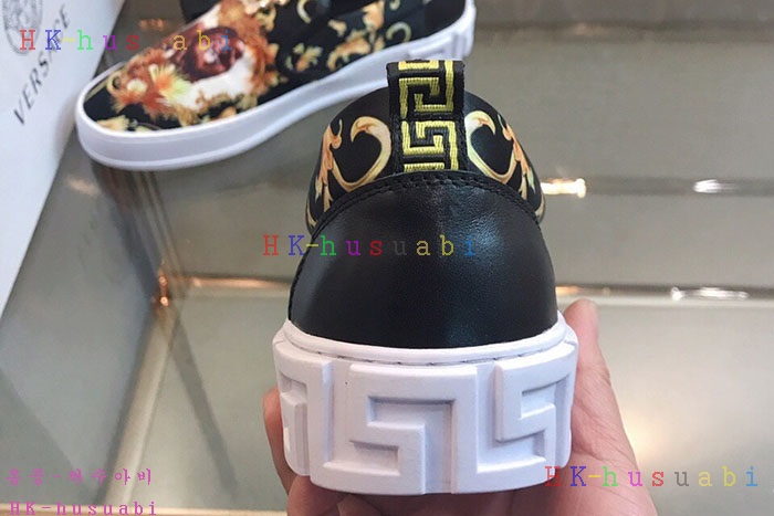 NEW ������ü �Ź� �Ż� V4168226