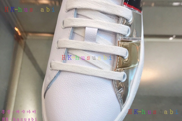 NEW ������ü �Ź� �Ż� V4168230