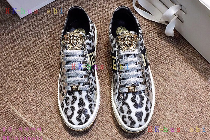 NEW ������ü �Ź� �Ż� V4168232