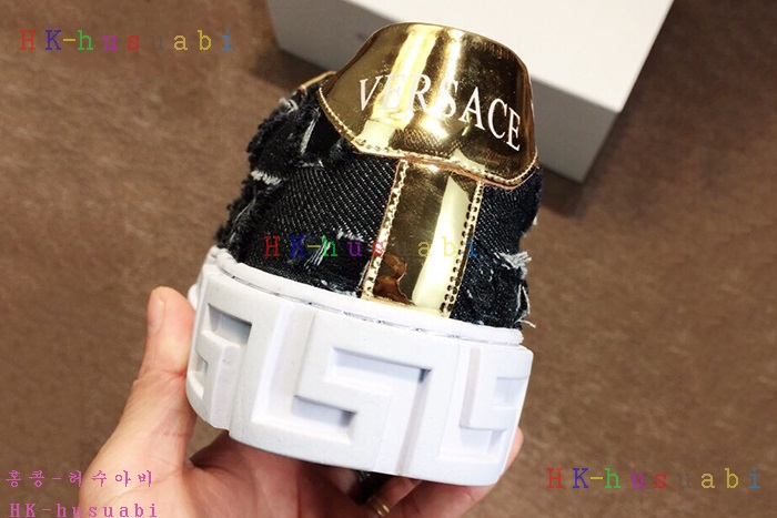 NEW ������ü �Ź� �Ż� V4168234