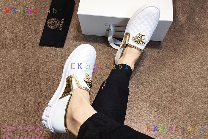 NEW ������ü �Ź� �Ż� V4168235