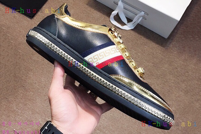 NEW ������ü �Ź� �Ż� V4168236