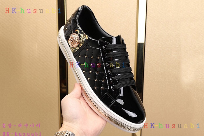 NEW ������ü �Ź� �Ż� V4168239