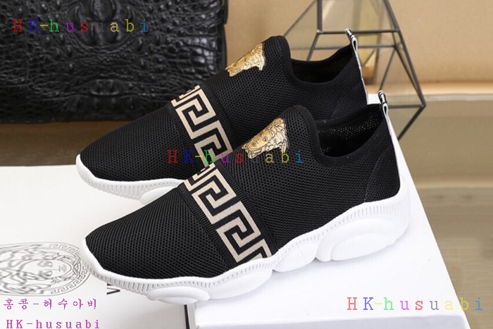 NEW ������ü �Ź� �Ż� V4168245