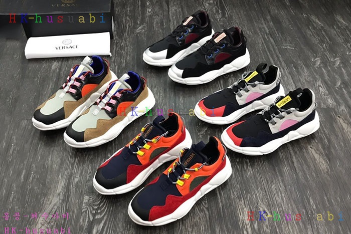 NEW ������ü �Ź� �Ż� V4168221