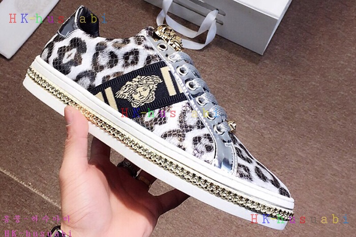 NEW ������ü �Ź� �Ż� V4168232