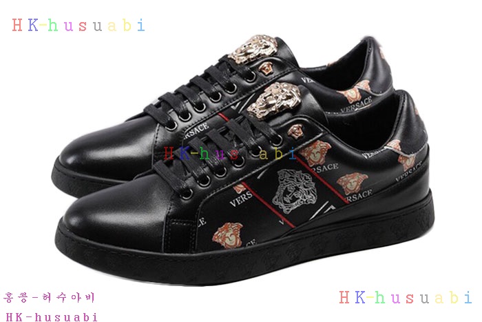 NEW ������ü �Ź� �Ż� V4168208