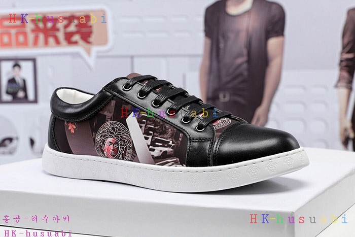 NEW ������ü �Ź� �Ż� V4168219