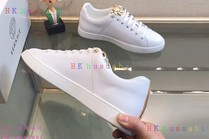 NEW ������ü �Ź� �Ż� V4168230