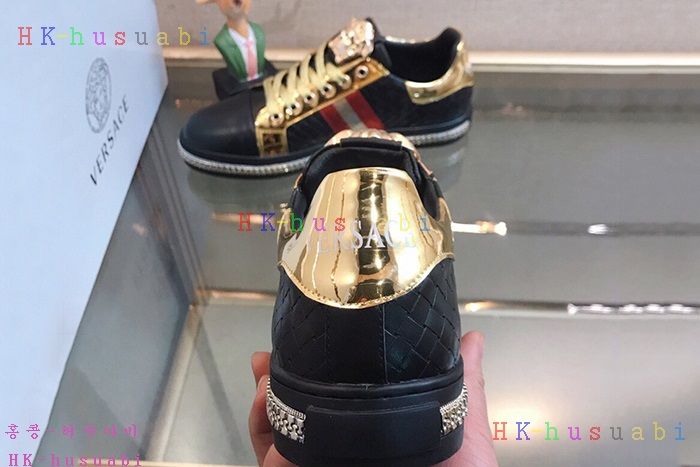 NEW ������ü �Ź� �Ż� V4168231