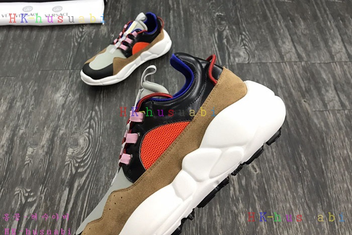 NEW ������ü �Ź� �Ż� V4168221