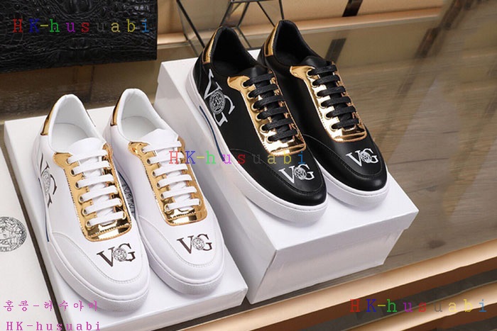 NEW ������ü �Ź� �Ż� V4168207