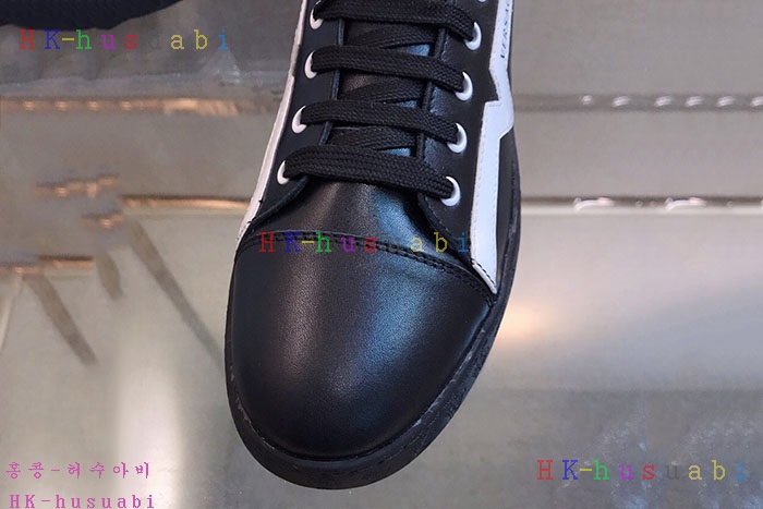 NEW ������ü �Ź� �Ż� V4168224