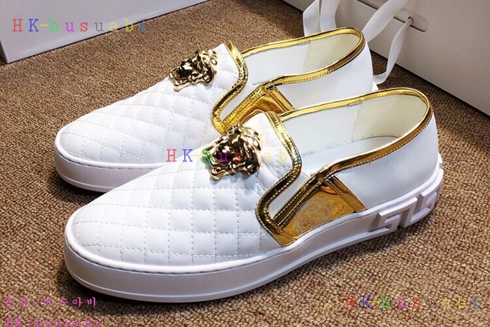 NEW ������ü �Ź� �Ż� V4168235