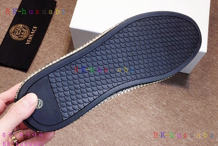 NEW ������ü �Ź� �Ż� V4168236