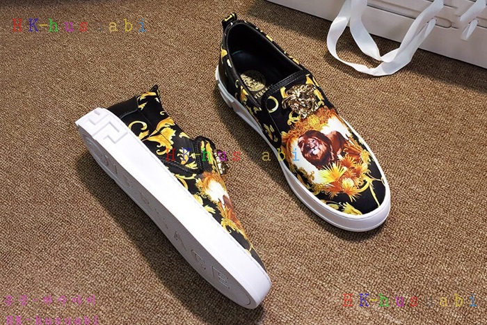 NEW ������ü �Ź� �Ż� V4168237