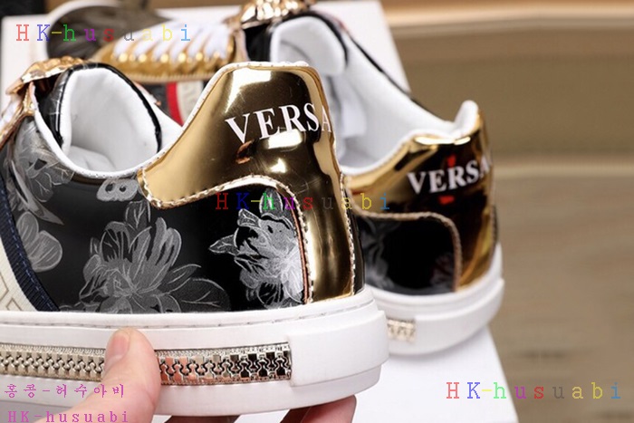 NEW ������ü �Ź� �Ż� V4168240