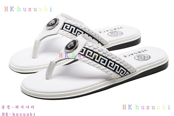 NEW ������ü ������ �Ż� V4168212