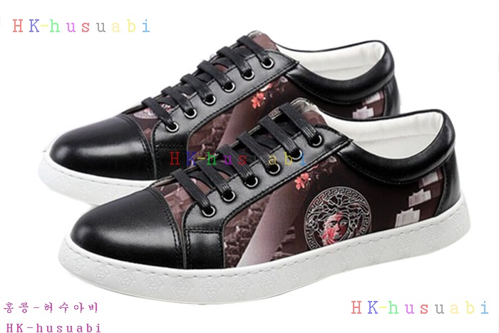 NEW ������ü �Ź� �Ż� V4168219