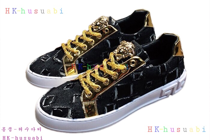 NEW ������ü �Ź� �Ż� V4168234