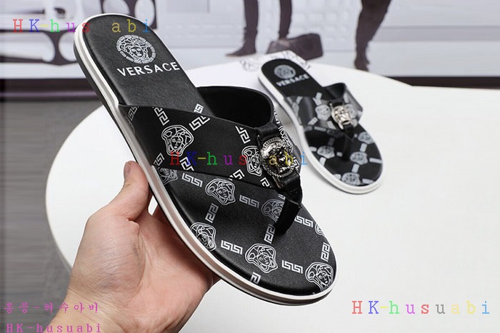 NEW ������ü ������ �Ż� V4168214