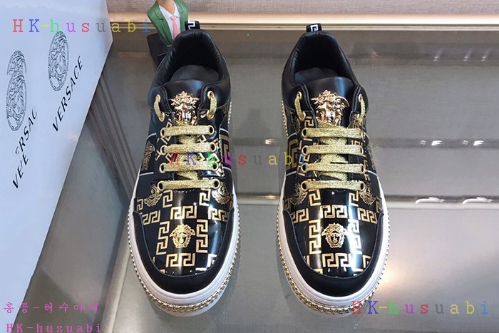 NEW ������ü �Ź� �Ż� V4168228