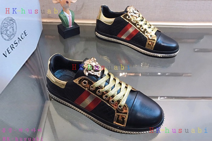 NEW ������ü �Ź� �Ż� V4168231