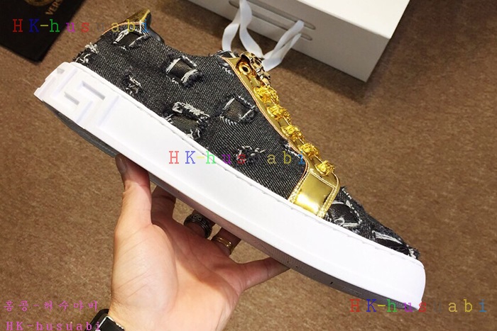 NEW ������ü �Ź� �Ż� V4168234