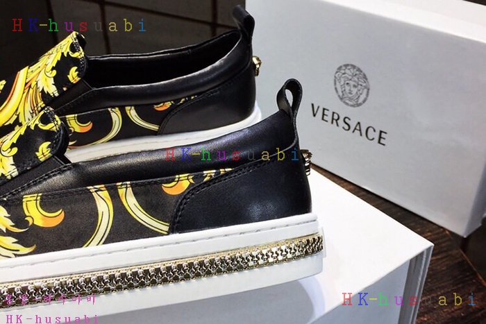 NEW ������ü �Ź� �Ż� V4168201