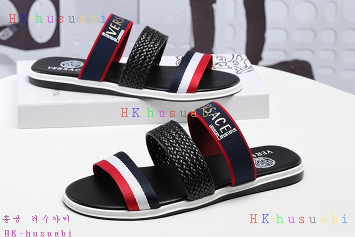 NEW ������ü ������ �Ż� V4168211