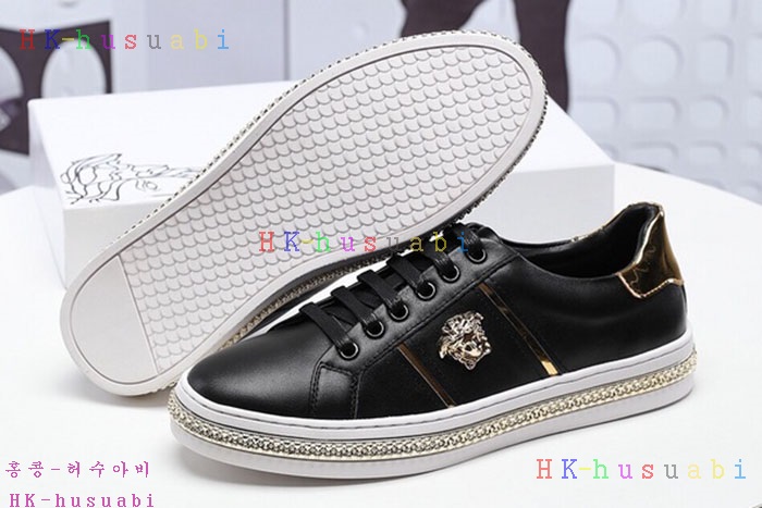 NEW ������ü �Ź� �Ż� V4168217