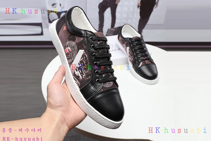 NEW ������ü �Ź� �Ż� V4168219