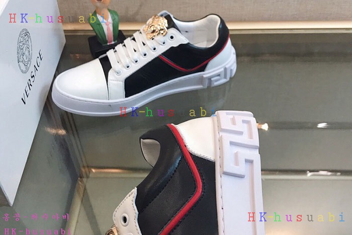 NEW ������ü �Ź� �Ż� V4168227