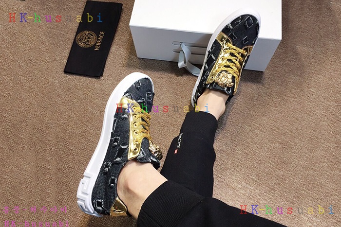 NEW ������ü �Ź� �Ż� V4168234