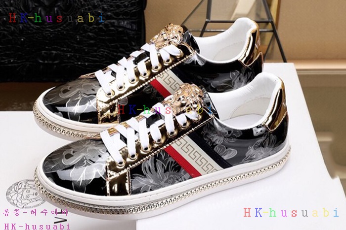 NEW ������ü �Ź� �Ż� V4168240