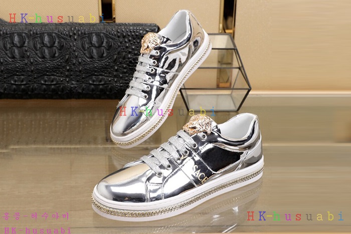 NEW ������ü �Ź� �Ż� V4168246