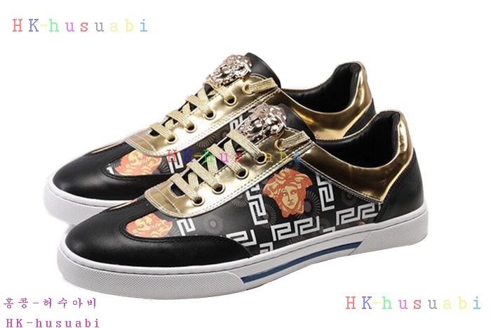 NEW ������ü �Ź� �Ż� V4168209