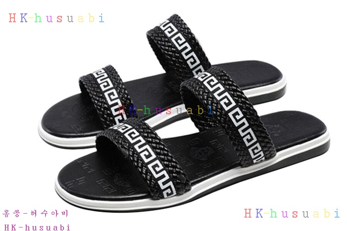 NEW ������ü ������ �Ż� V4168210