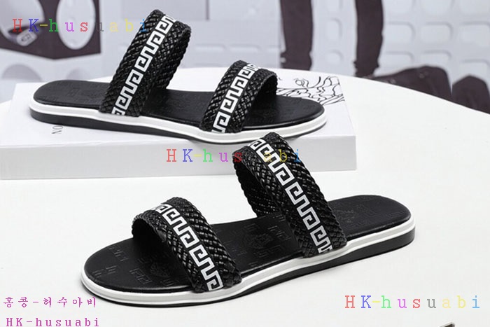 NEW ������ü ������ �Ż� V4168210