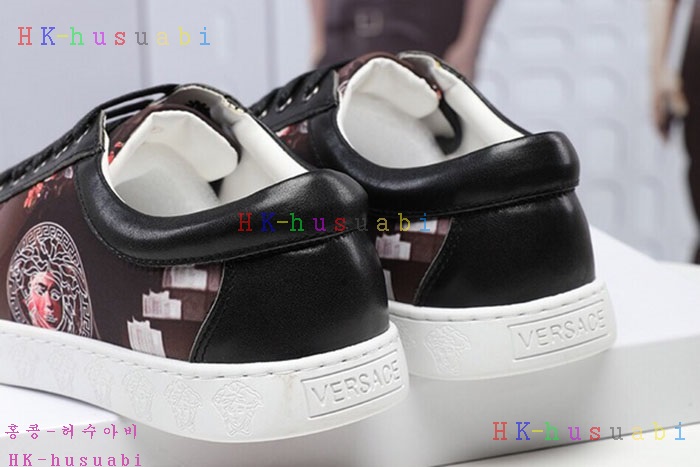 NEW ������ü �Ź� �Ż� V4168219