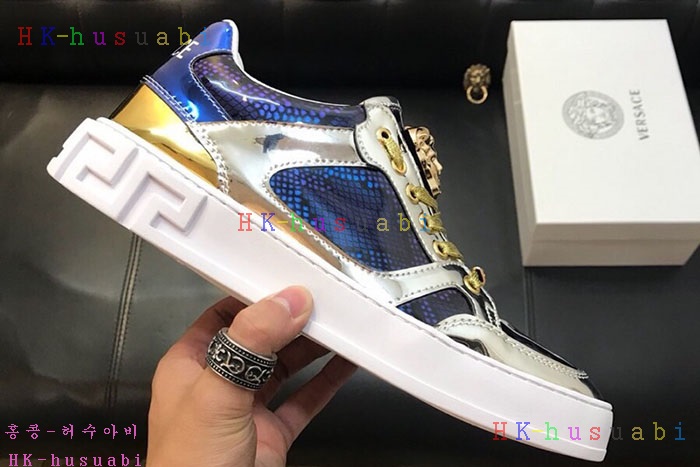 NEW ������ü �Ź� �Ż� V4168223