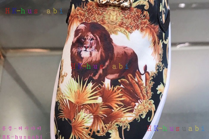 NEW ������ü �Ź� �Ż� V4168226