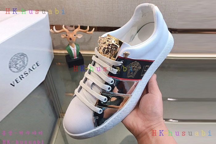 NEW ������ü �Ź� �Ż� V4168230