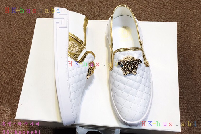 NEW ������ü �Ź� �Ż� V4168235