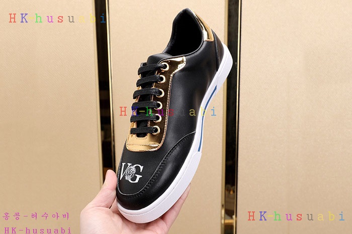 NEW ������ü �Ź� �Ż� V4168207