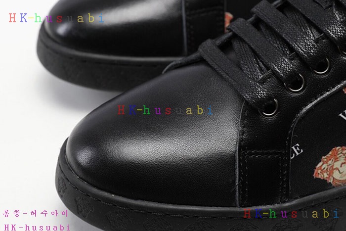 NEW ������ü �Ź� �Ż� V4168208