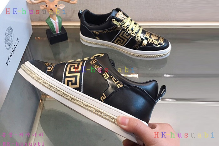 NEW ������ü �Ź� �Ż� V4168228